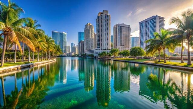 Images Wannado Tours