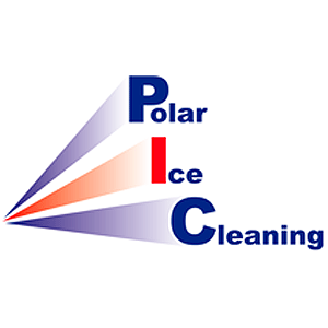 Dunst Franz - Polar Ice Cleaning Logo