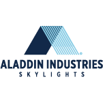 Aladdin Industries