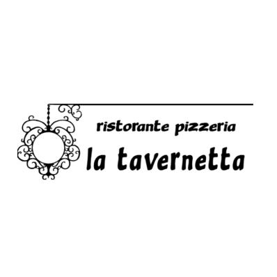 Ristorante Pizzeria La Tavernetta Logo