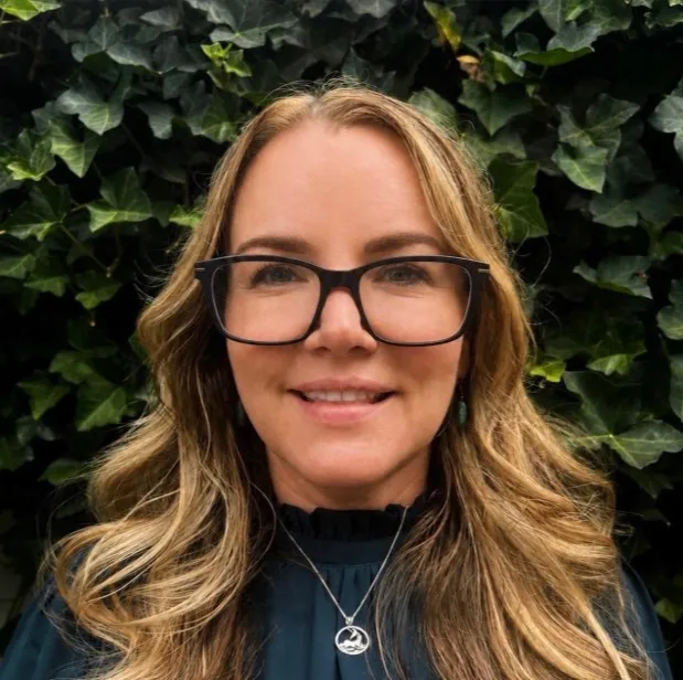 Margaret Sokal - Portland, OR - Mental Health Counseling, Clinical Social Worker, Psychologist