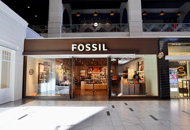 Images Easton Town Center