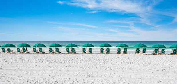 Images Sterling Sands Vacation Rentals
