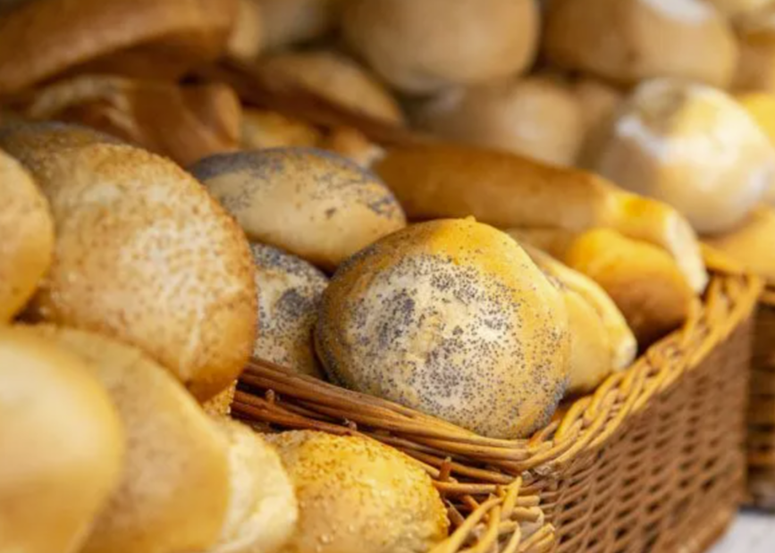 Bilder Cafe und Bäckerei Vogler