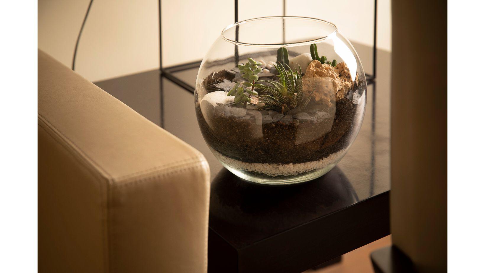 Cementiri Comarcal Roques Blanques 34