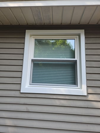 Images Window Specialists LLC