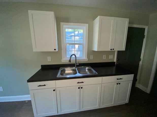 Images Boedicker Construction Inc