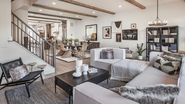 Images Middletown Walk