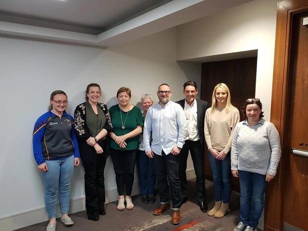 Images Comply Guru LLC