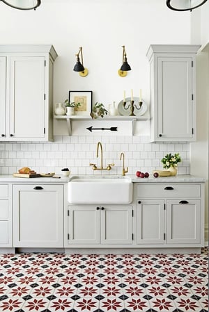 Images Accent Building Co, LLC