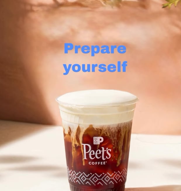 Images The View Cafe and Gifts