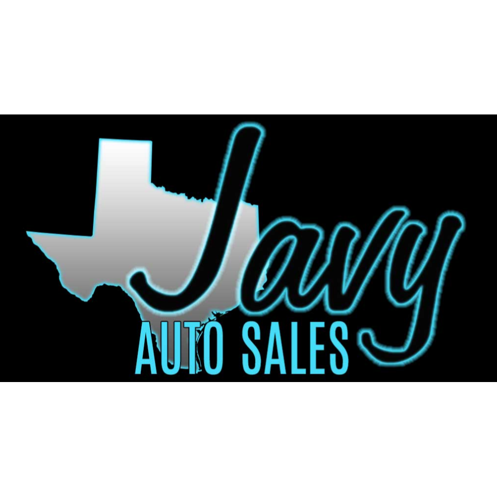 Javy Auto Sales