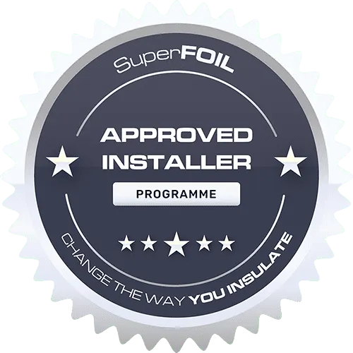 Images Whole House Insulation Ltd