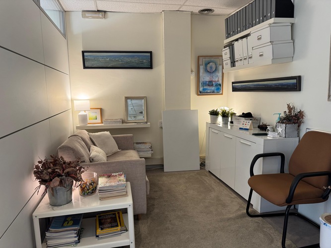 Images Avpsicología