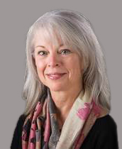 Lisa A. Kaepernick