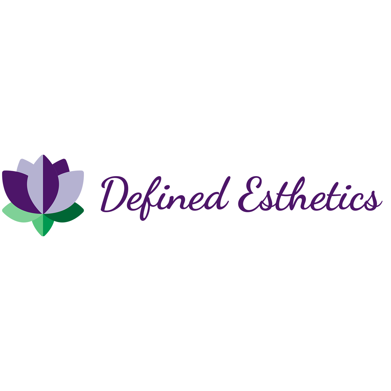 Defined Esthetics
