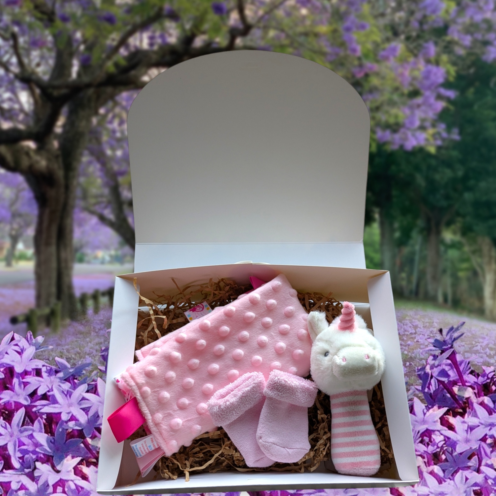 Images Islys Wonders