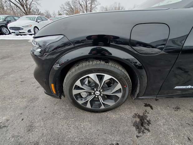 Images Currie Motors Ford of Frankfort