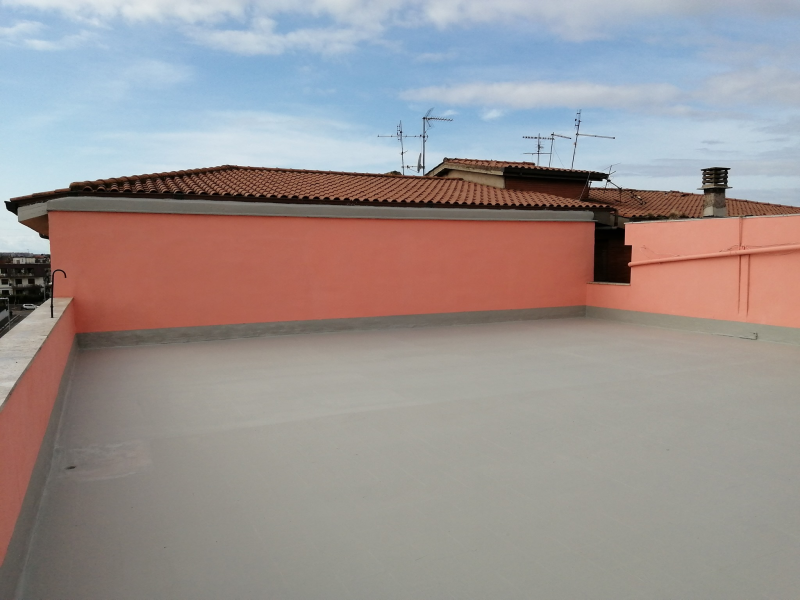 Images EdilBuild Costruzioni e Restauri