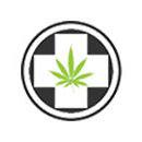 Florida Cannabis Card Logo