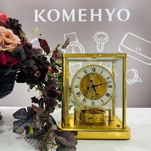 Images 買取専門店  KOMEHYO  (コメ兵)  広島三越