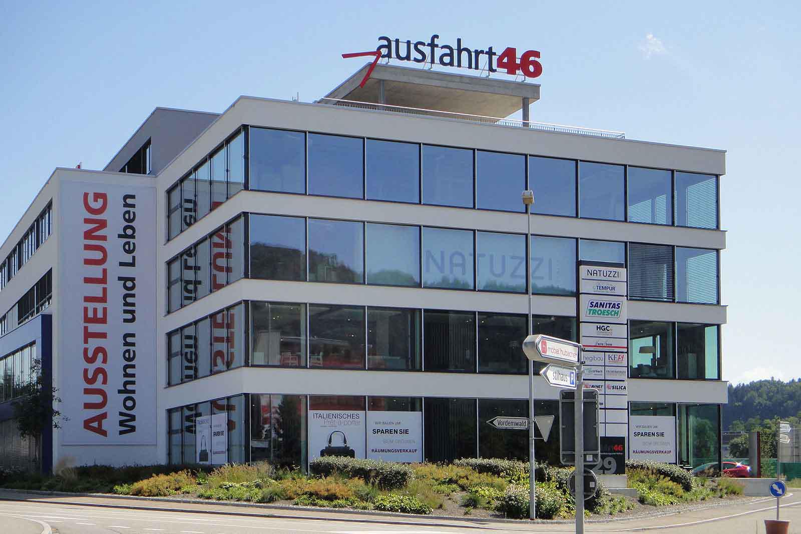 Galerie-Thumbnail