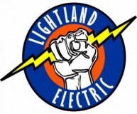 Images Lightland Electric