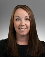 Tracy Kirchner