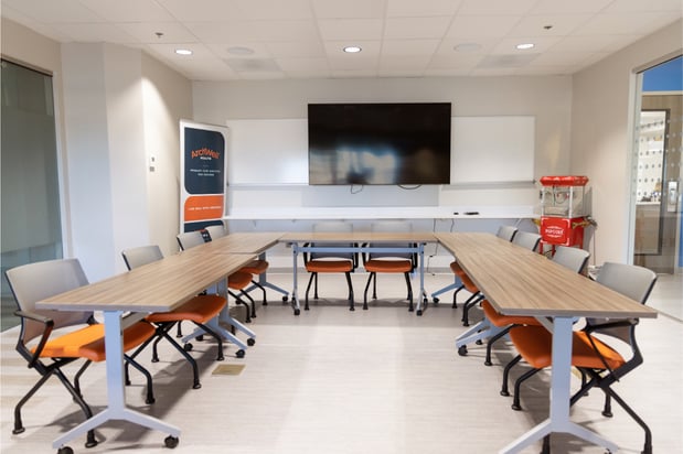 Images ArchWell Health