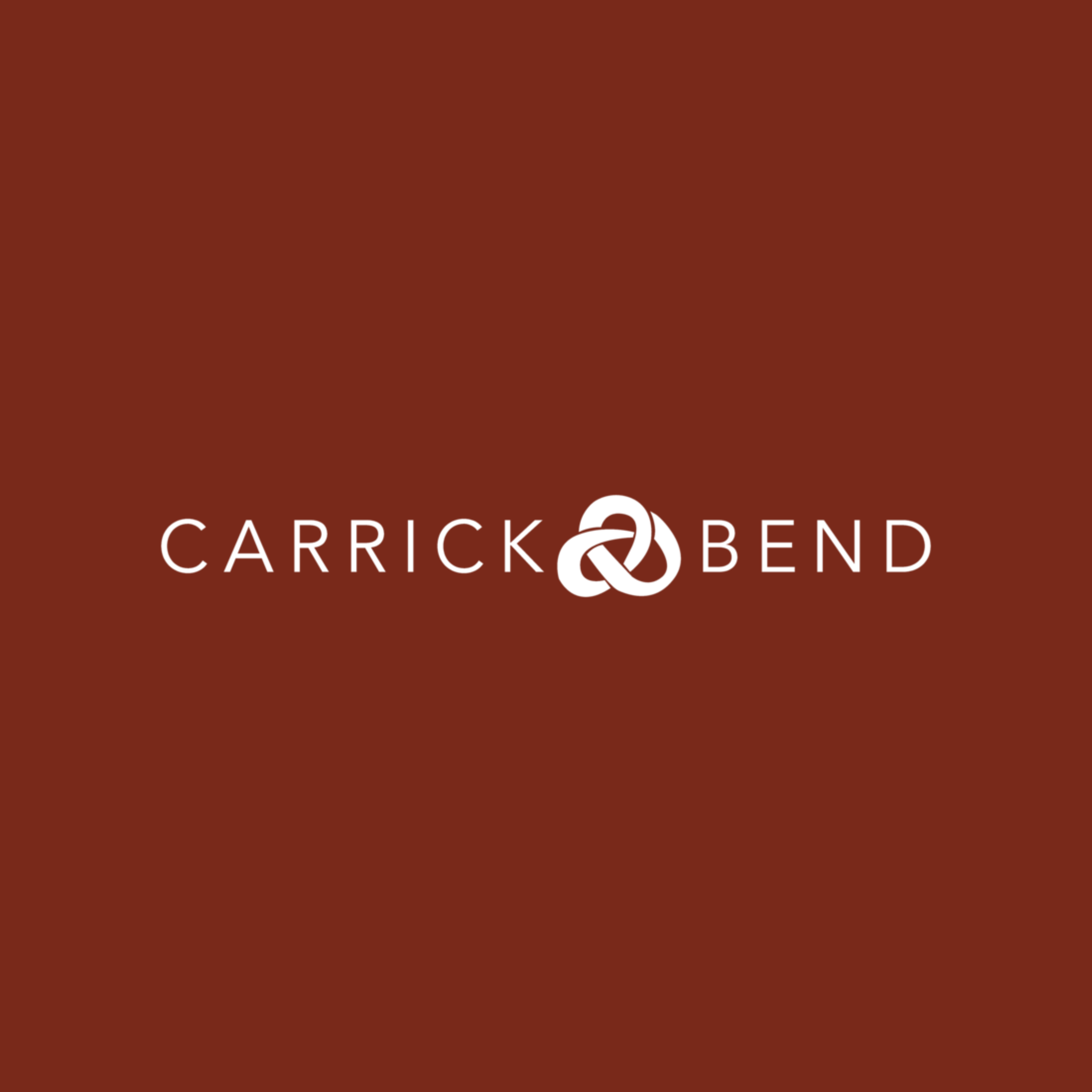 Carrick Bend Apartments