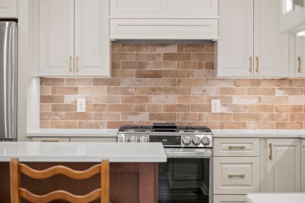 Images Estate Renovations