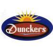 Dunckers Logo