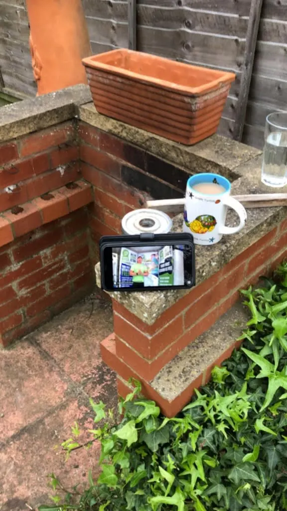 Images Brownes Boot Camp