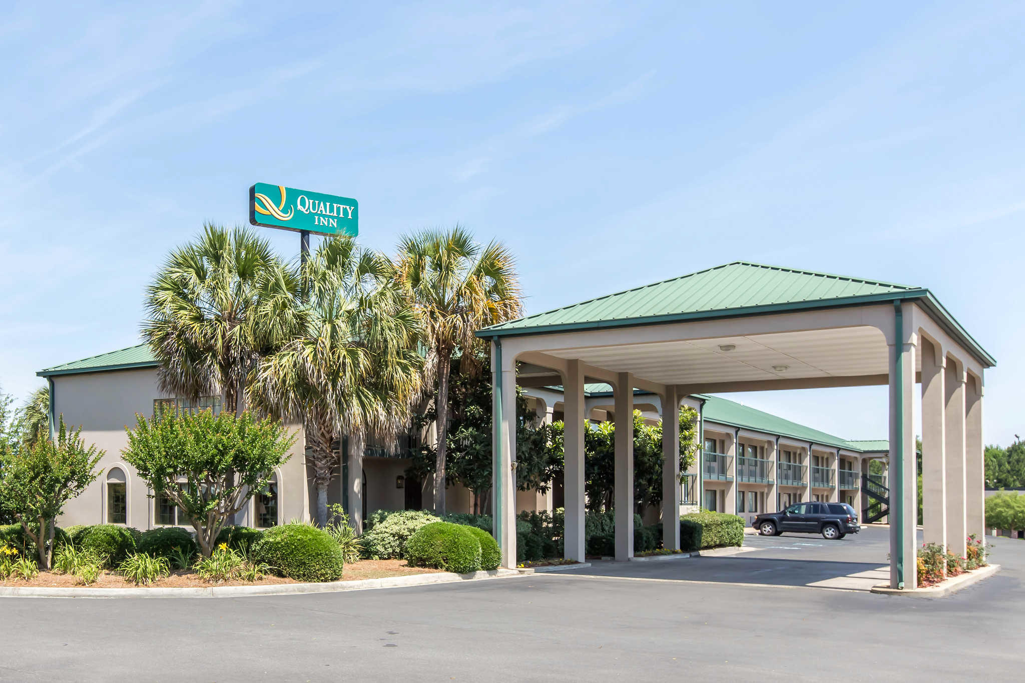 Hotel coupons ga