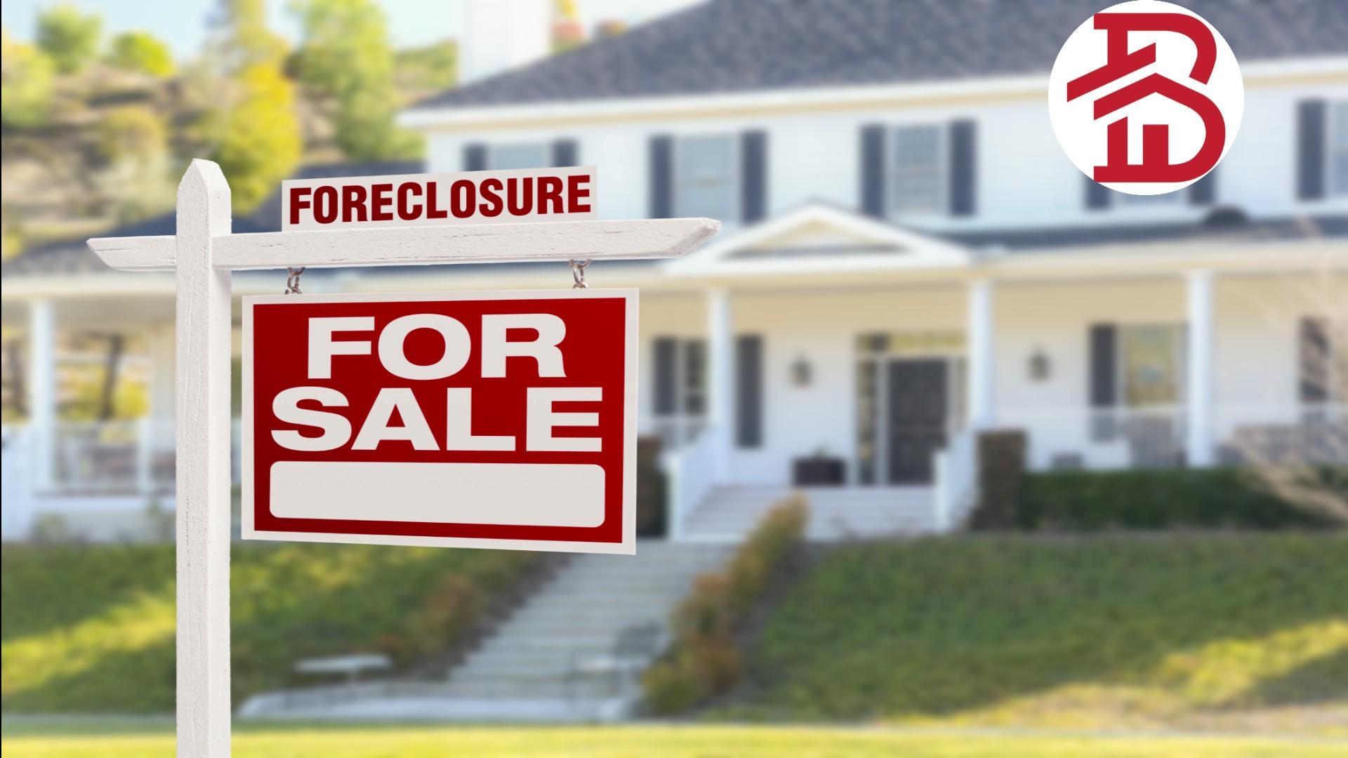 A for sale sign in Birmingham means a homeowner is looking for the right buyer. Whether you're selling traditionally or need a fast cash sale, Bama Home Buyer is here to help. We buy houses in any condition