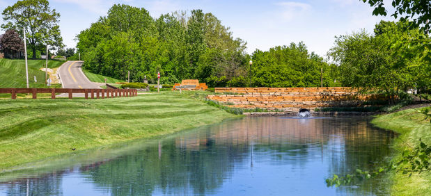 Images Bristol Village