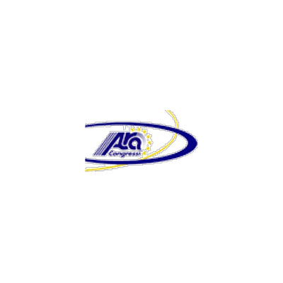 Ara Congressi Logo