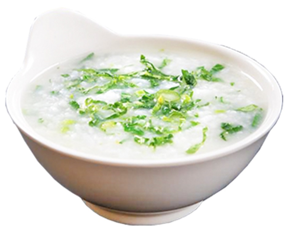 Images 楽楽屋 池袋本店