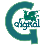 Griffin Digital Logo