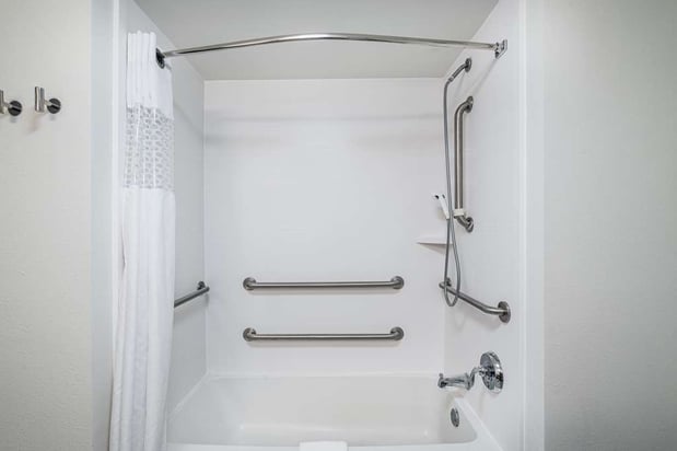 Images Hampton Inn & Suites Opelika - I-85 - Auburn Area