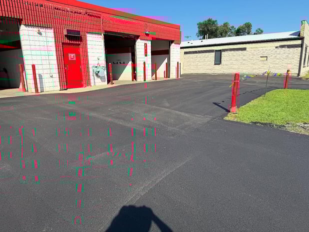 Images Minnesota Roads and Parking Lots Plus, LLC