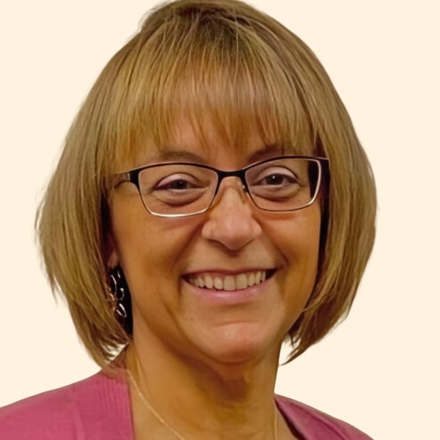 Images Lisa A. Neely, Counselor