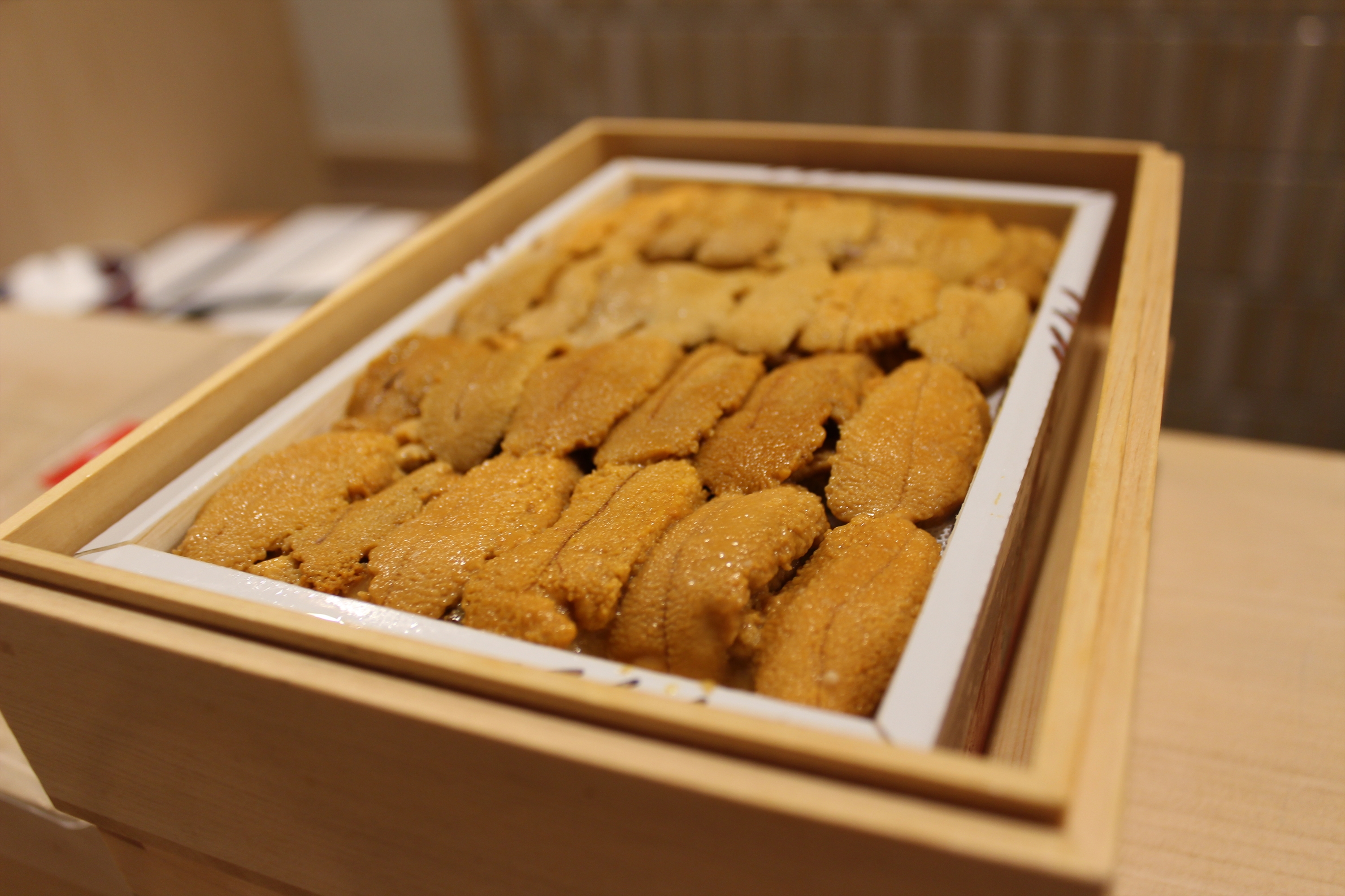 Images 寿司割烹ふじい