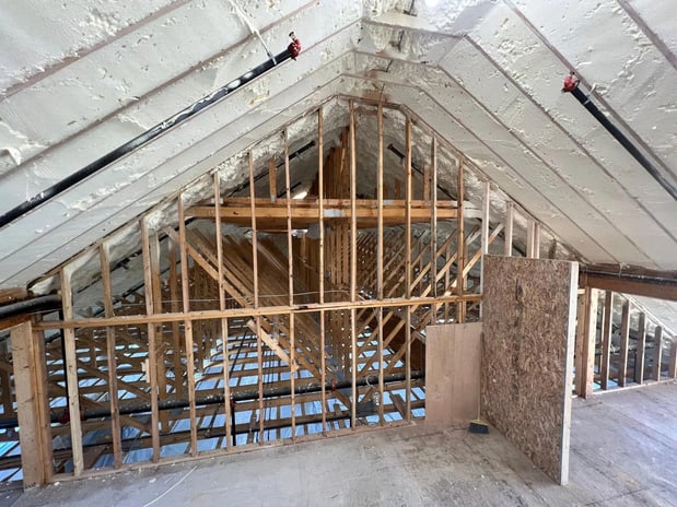 Images Mass Green Insulation