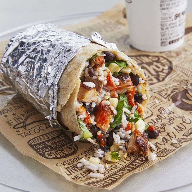 Images Chipotle Mexican Grill