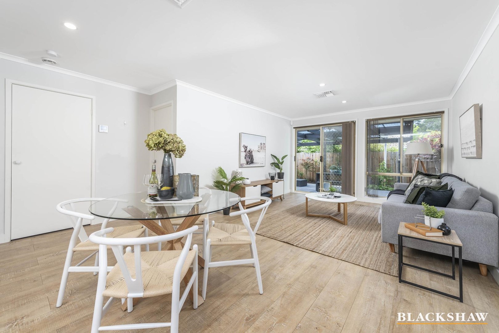 Images Blackshaw Real Estate Woden