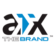 ATX The Brand - Miami Beach - Miami Beach, FL 33139 - (305)400-0233 | ShowMeLocal.com