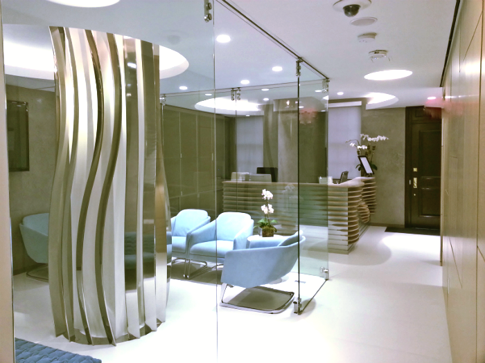 Images Elena Ocher Medical PC- Brooklyn