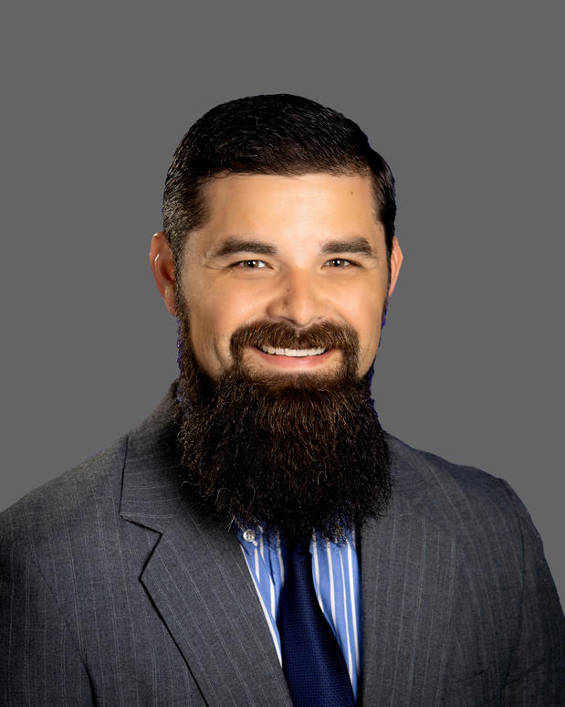 Images Matthew Hester: Allstate Insurance