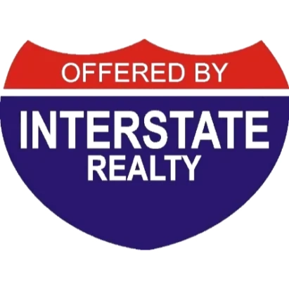 Raynisha Brown Real Estate Agent